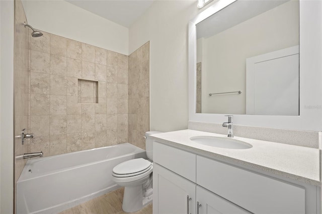 12224 Le Jeune Dr, Punta Gorda, FL 33955 - photo 17