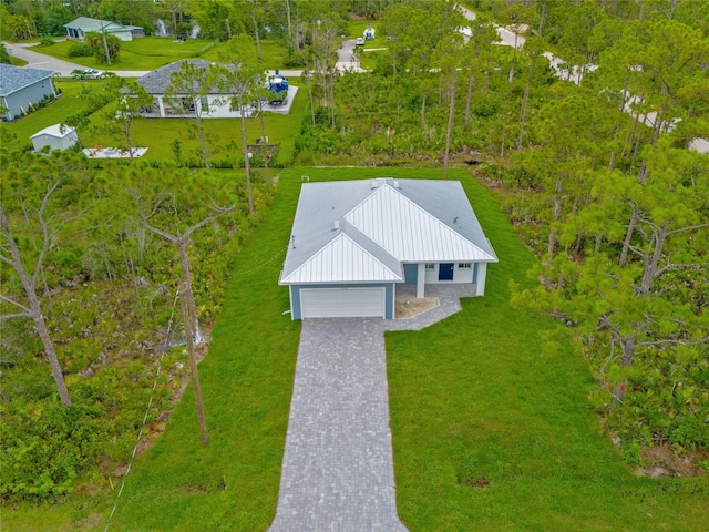 12224 Le Jeune Dr, Punta Gorda, FL 33955 - photo 18