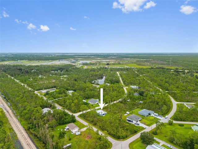 12224 Le Jeune Dr, Punta Gorda, FL 33955 - photo 19