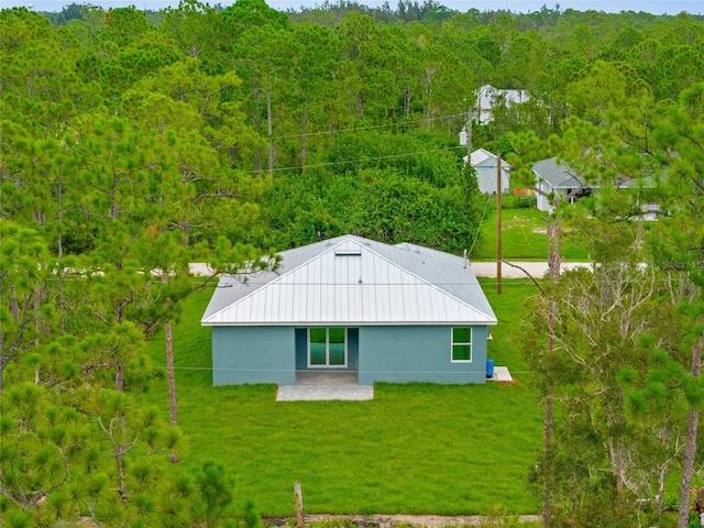 12224 Le Jeune Dr, Punta Gorda, FL 33955 - photo 21