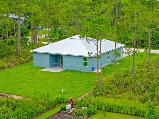 12224 Le Jeune Dr, Punta Gorda, FL 33955 - photo 22