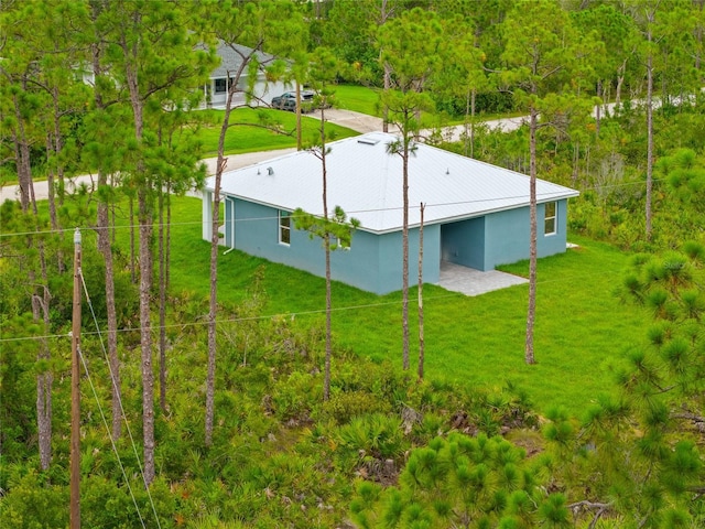 12224 Le Jeune Dr, Punta Gorda, FL 33955 - photo 23