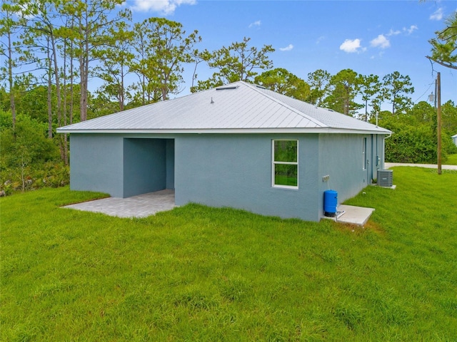 12224 Le Jeune Dr, Punta Gorda, FL 33955 - photo 24