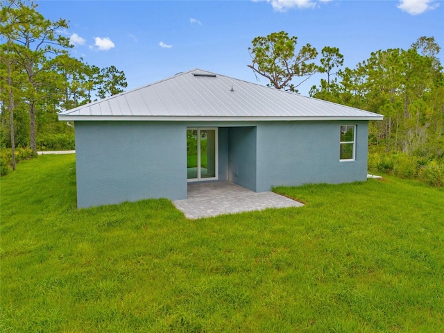 12224 Le Jeune Dr, Punta Gorda, FL 33955 - photo 25