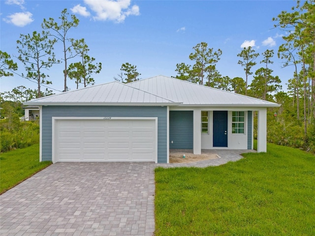 12224 Le Jeune Dr, Punta Gorda, FL 33955 - photo 26