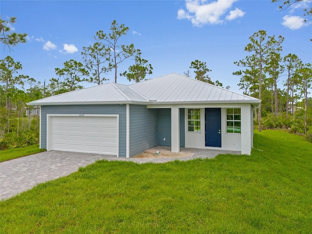 12224 Le Jeune Dr, Punta Gorda, FL 33955 - photo 27