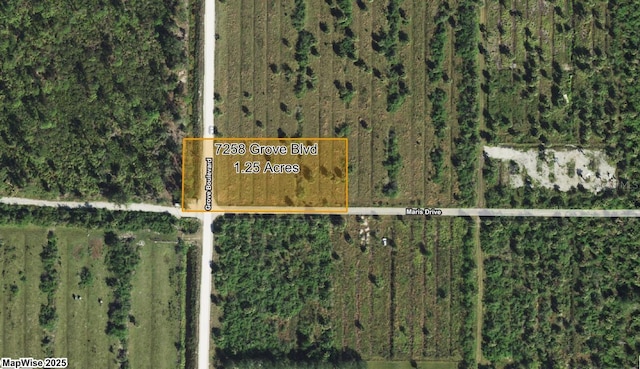 7258 Grove Blvd, Punta Gorda, FL 33982 - photo 1
