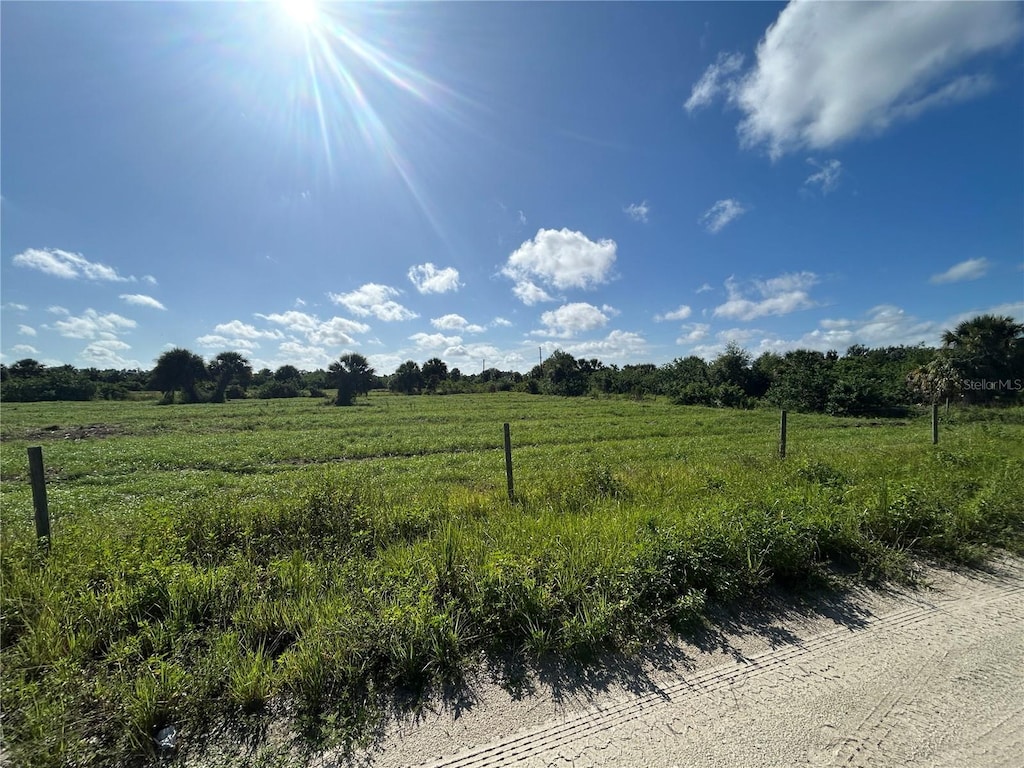7258 Grove Blvd, Punta Gorda, FL 33982 - photo 3