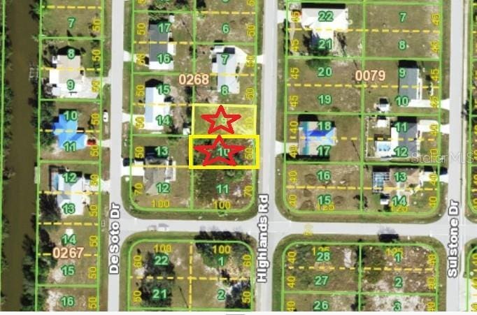 31813187 Highlands Rd, Punta Gorda, FL 33983 - photo 1