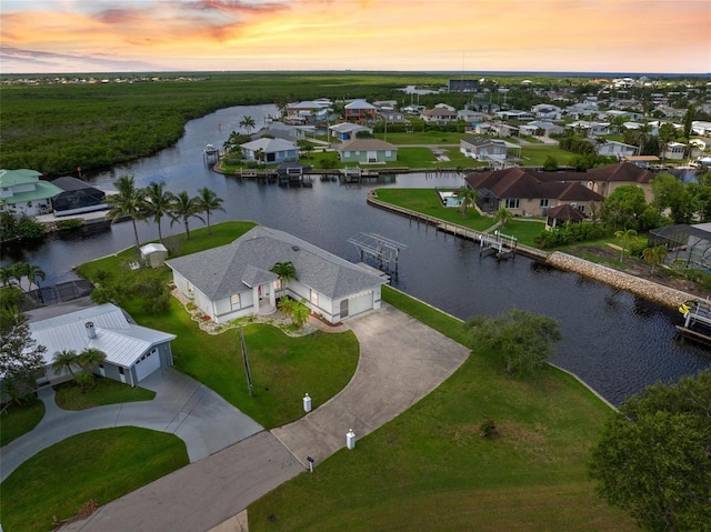 539 Canada Ct, Punta Gorda, FL 33950 - photo 1
