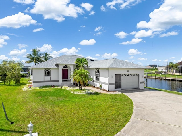 539 Canada Ct, Punta Gorda, FL 33950 - photo 2