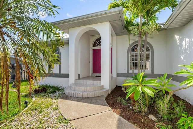 539 Canada Ct, Punta Gorda, FL 33950 - photo 3