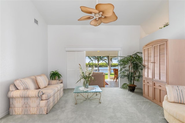 539 Canada Ct, Punta Gorda, FL 33950 - photo 5