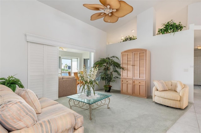 539 Canada Ct, Punta Gorda, FL 33950 - photo 6