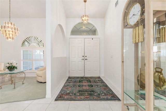 539 Canada Ct, Punta Gorda, FL 33950 - photo 9