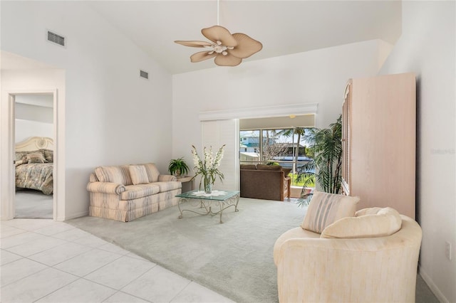 539 Canada Ct, Punta Gorda, FL 33950 - photo 10