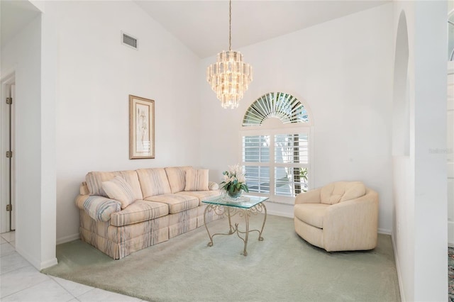 539 Canada Ct, Punta Gorda, FL 33950 - photo 11