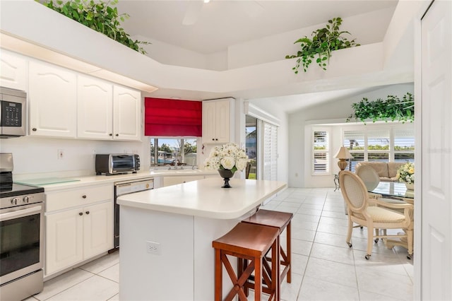 539 Canada Ct, Punta Gorda, FL 33950 - photo 12