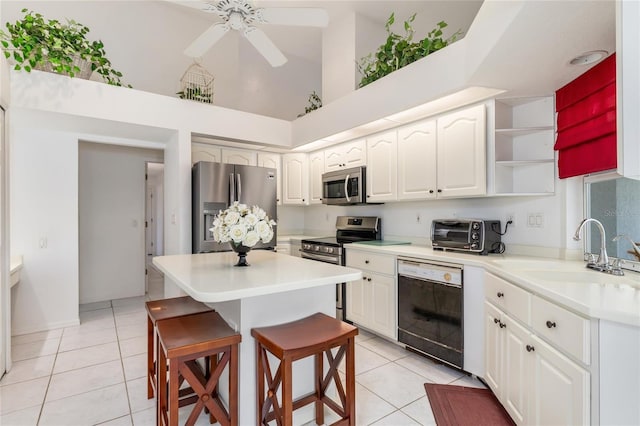 539 Canada Ct, Punta Gorda, FL 33950 - photo 13