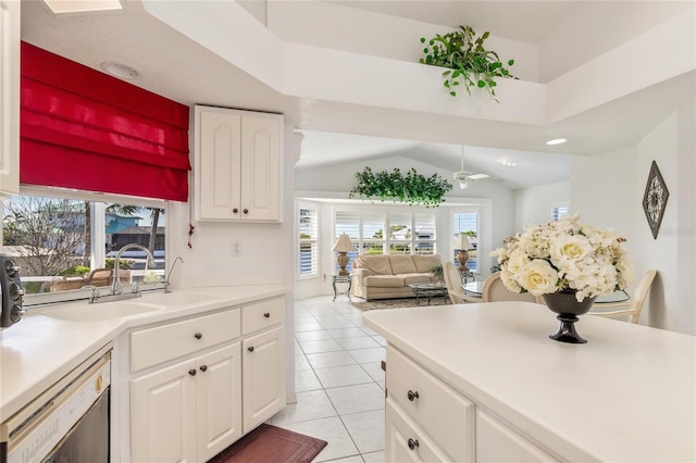 539 Canada Ct, Punta Gorda, FL 33950 - photo 16