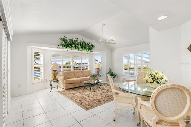 539 Canada Ct, Punta Gorda, FL 33950 - photo 17