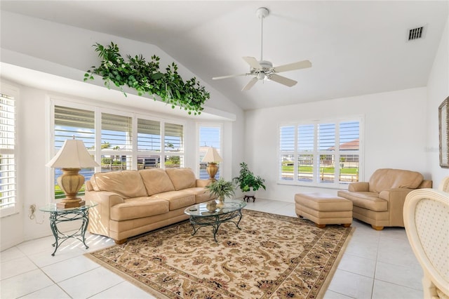 539 Canada Ct, Punta Gorda, FL 33950 - photo 18