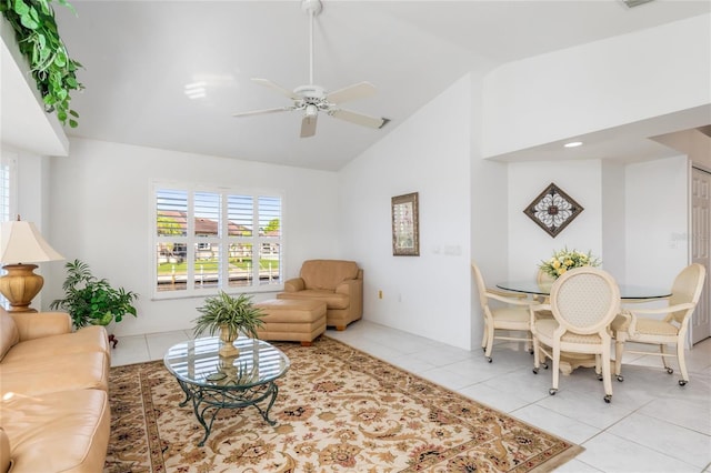 539 Canada Ct, Punta Gorda, FL 33950 - photo 19