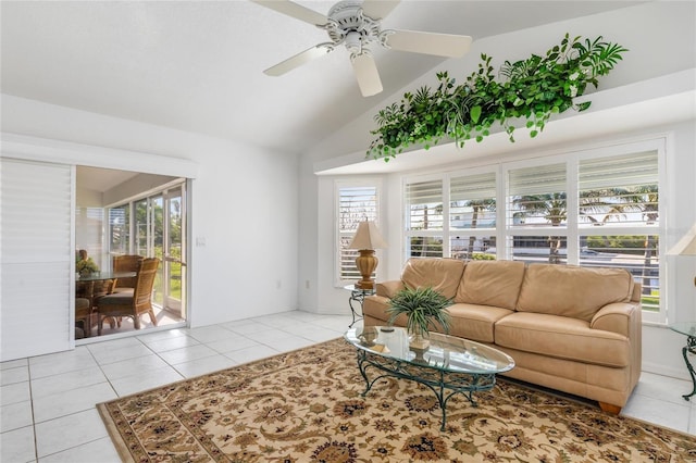 539 Canada Ct, Punta Gorda, FL 33950 - photo 20