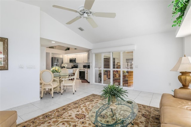 539 Canada Ct, Punta Gorda, FL 33950 - photo 21
