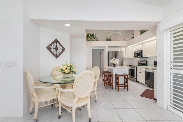 539 Canada Ct, Punta Gorda, FL 33950 - photo 22