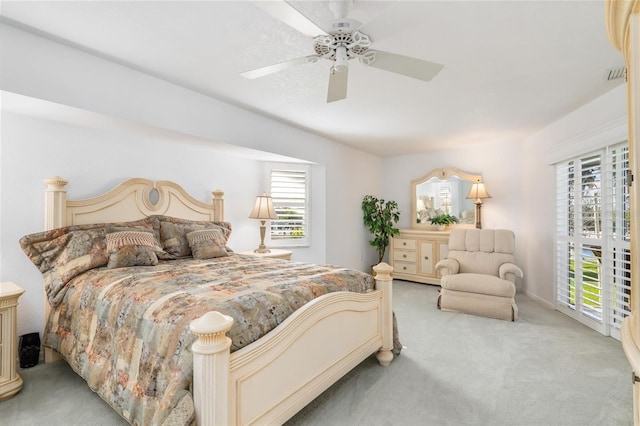 539 Canada Ct, Punta Gorda, FL 33950 - photo 23