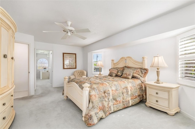 539 Canada Ct, Punta Gorda, FL 33950 - photo 24
