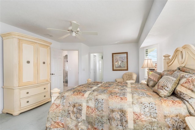 539 Canada Ct, Punta Gorda, FL 33950 - photo 25