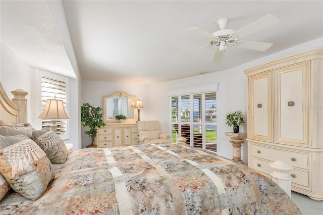 539 Canada Ct, Punta Gorda, FL 33950 - photo 26