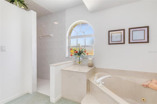 539 Canada Ct, Punta Gorda, FL 33950 - photo 30