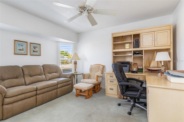 539 Canada Ct, Punta Gorda, FL 33950 - photo 32
