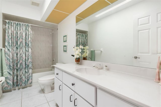539 Canada Ct, Punta Gorda, FL 33950 - photo 33