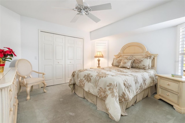 539 Canada Ct, Punta Gorda, FL 33950 - photo 34