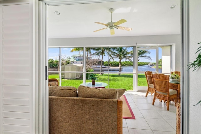 539 Canada Ct, Punta Gorda, FL 33950 - photo 39