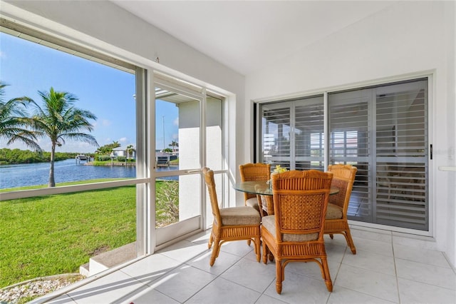 539 Canada Ct, Punta Gorda, FL 33950 - photo 40