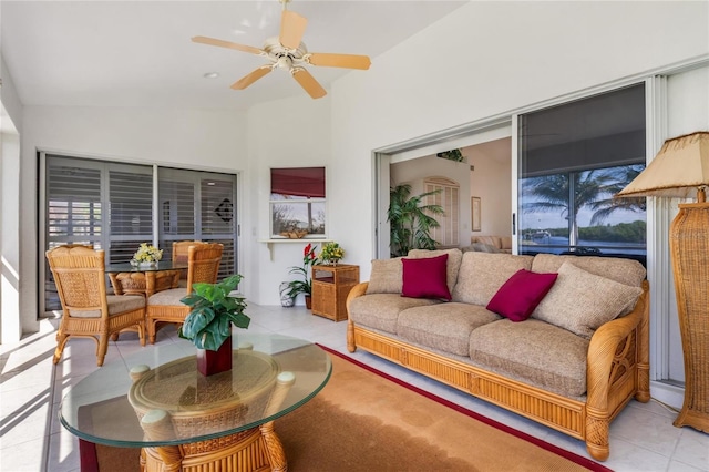 539 Canada Ct, Punta Gorda, FL 33950 - photo 42