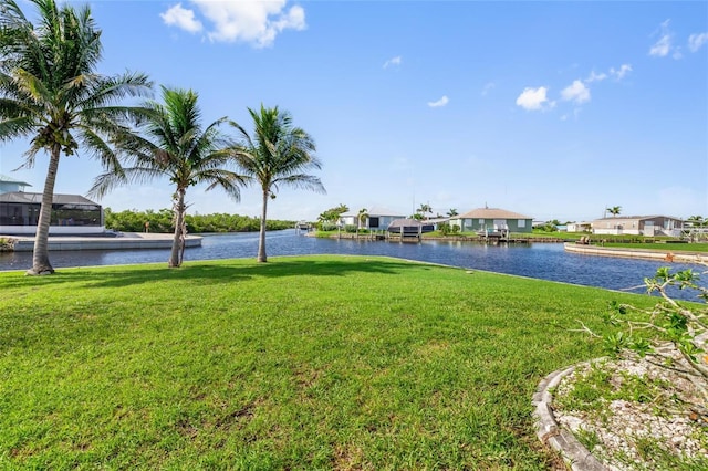 539 Canada Ct, Punta Gorda, FL 33950 - photo 43