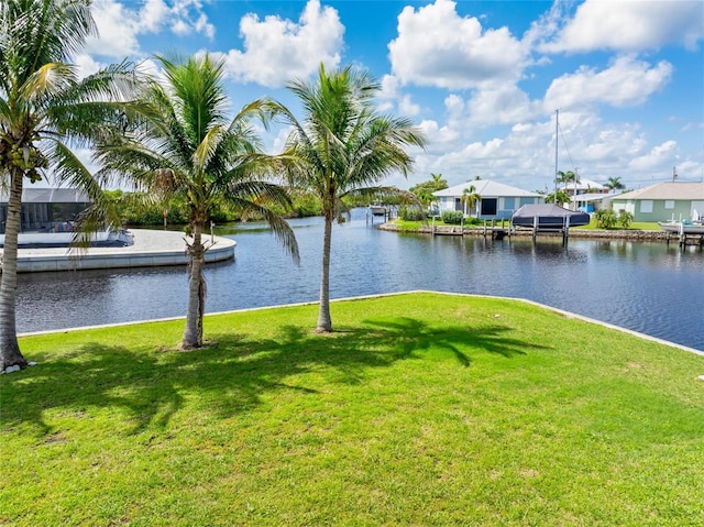 539 Canada Ct, Punta Gorda, FL 33950 - photo 44