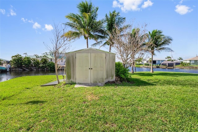 539 Canada Ct, Punta Gorda, FL 33950 - photo 45