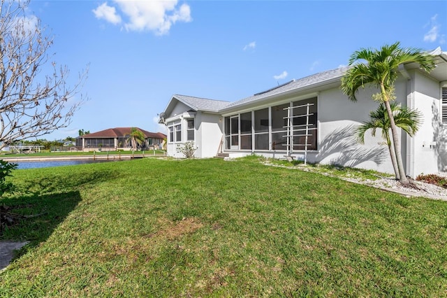 539 Canada Ct, Punta Gorda, FL 33950 - photo 46