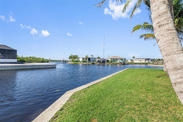 539 Canada Ct, Punta Gorda, FL 33950 - photo 47