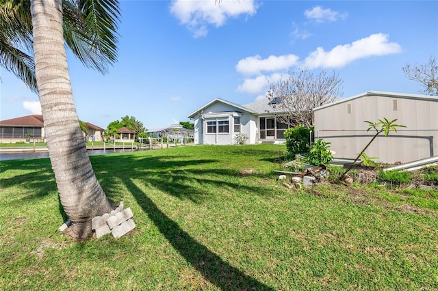 539 Canada Ct, Punta Gorda, FL 33950 - photo 48