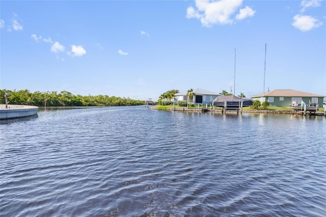 539 Canada Ct, Punta Gorda, FL 33950 - photo 49