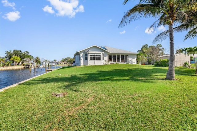539 Canada Ct, Punta Gorda, FL 33950 - photo 50