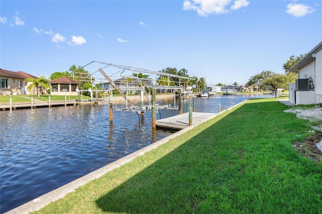539 Canada Ct, Punta Gorda, FL 33950 - photo 51